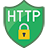 HTTP სათაურის შემოწმება